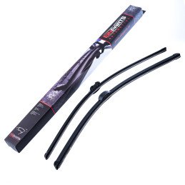 Щётка стеклоочистителя...