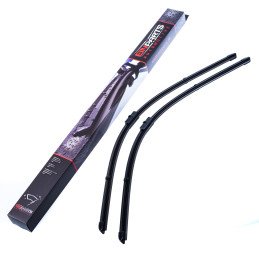 EPWBDS2828R wiper blade