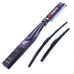 EPWBDH2216 wiper blade