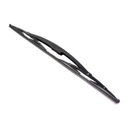 Valytuvo šepetėlis EPWBB900-2