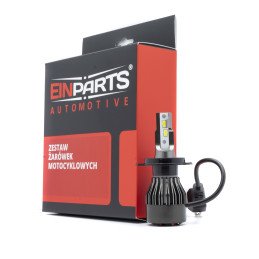 LED lemputė EPLHM32