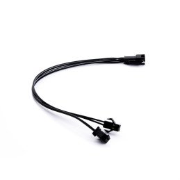 LED aplinkos apšvietimo...