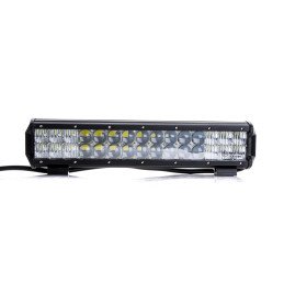LED darbo žibintas EPWL164