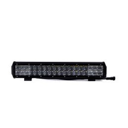 LED darbo žibintas EPWL165
