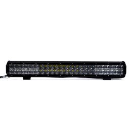 LED darbo žibintas EPWL167