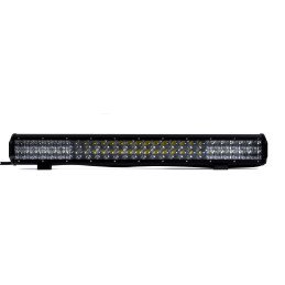 LED darbo žibintas EPWL168