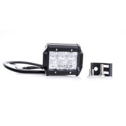 LED darbo žibintas EPWL175