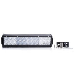LED Work Light EPWL178