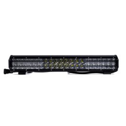 LED darbo žibintas EPWL181