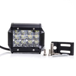 LED Work Light EPWL191