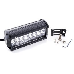 LED Work Light EPWL192