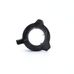 LED bulb adapter EPAD20