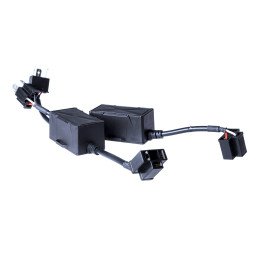 LED lemputė EPLHWC08