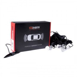 Parking Sensors Set EPP8200...