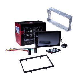 LED spuldze EPCR02 FRAME