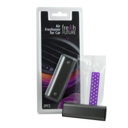 Освежитель воздуха EPCF19...