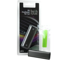 Освежитель воздуха EPCF20...