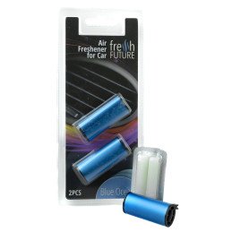 Освежитель воздуха EPCF21...