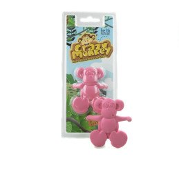 Освежитель воздуха EPCF29...