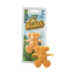 Освежитель воздуха EPCF30...