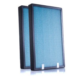 Automobilio gaiviklis KDF02