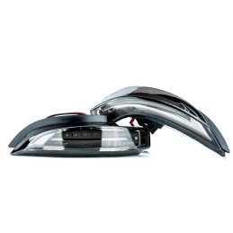 Освежитель воздуха EP617