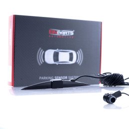 Work lamp EPP8200 OEM BLACK