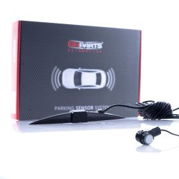 EPP8200 OEM SILVER wiper...