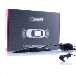 EPP8200 OEM WHITE wiper...