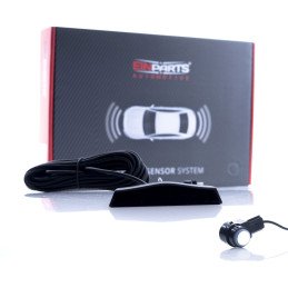 EPP8300 OEM WHITE wiper...