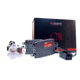 Valytuvų šepetėlių...