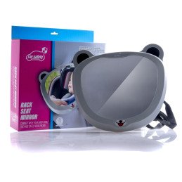 Ksenono lempų rinkinys...