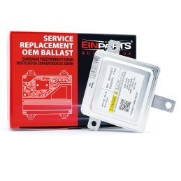 Xenon ballast EPH-D1/3 (M6)
