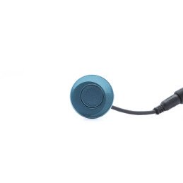 Car accessory EPP SENSOR NO 25