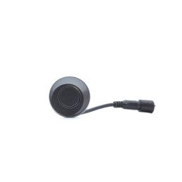 Car accessory EPP SENSOR NO 3