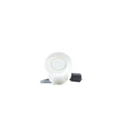 Car accessory EPP SENSOR NO 58