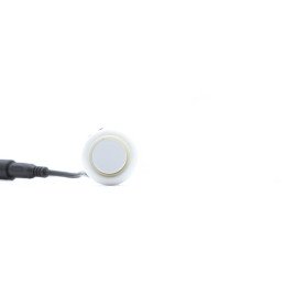 Car accessory EPP SENSOR...