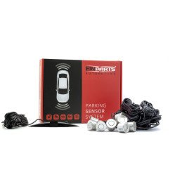 Auto piederums EPP8200 NO. 9