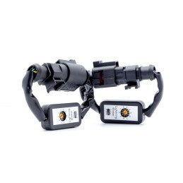 Car accessory EPTM12