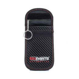 RFID key pouch EPRSB01