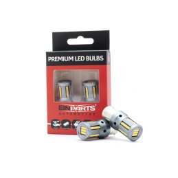 Automobilio aksesuaras EPL278