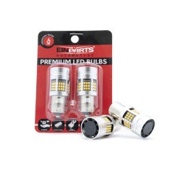 Automobilio aksesuaras EPL289