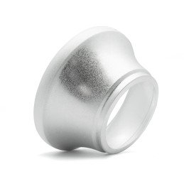 Projector lens shroud EPLC01