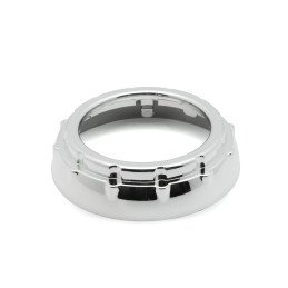 Projektoriaus lęšio gaubtas...