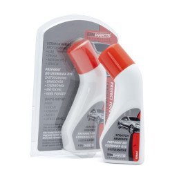 Automobilio aksesuaras EPDIYSR