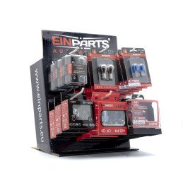 Car accessory EPSET01