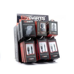 Automobilio aksesuaras EPSET03