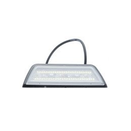 Automobilio aksesuaras EPWL223