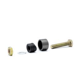 Parking sensor kit EPP DRILL