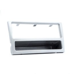 Car radio frame EPCR-FRAME12